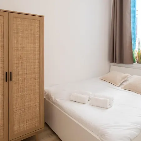 3p Au Coeur De Juan Les Pins * Antibes