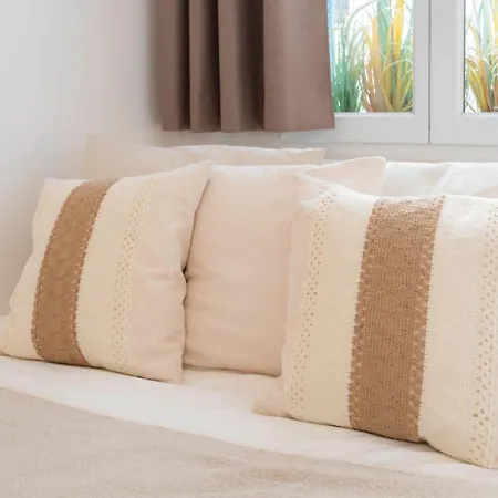 2br - Heart Of Juan-les-pins 아파트 앙티브
